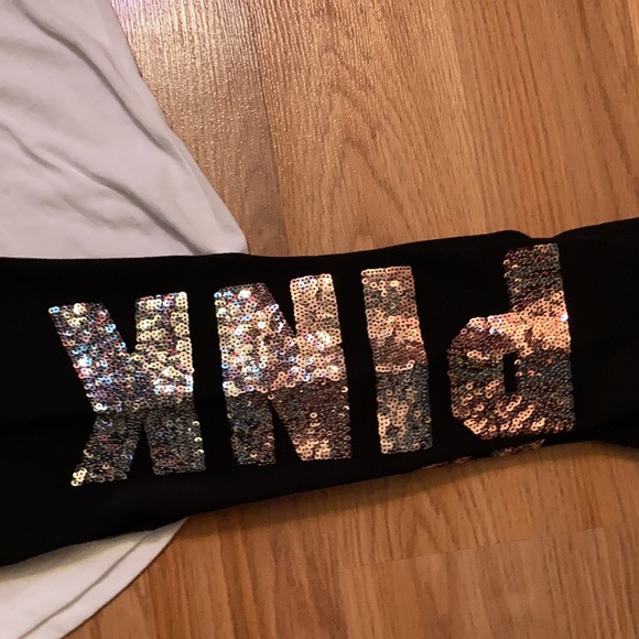 HTF MERMAID SHINE MEGA BLING SET - Picture 4 of 4